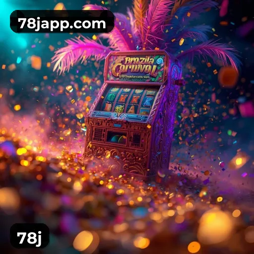Requisitos do APK da 78j para Android