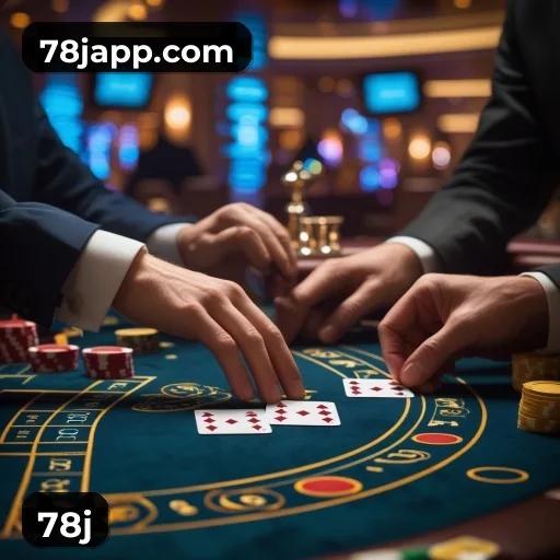 78j PIX instantâneo Brasil - Depósito e saque em minutos 24/7