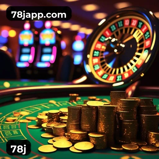 Estatísticas 78j novembro 2024 - 87 mil jogadores ativos, R$47M pagos, RTP 96.52%