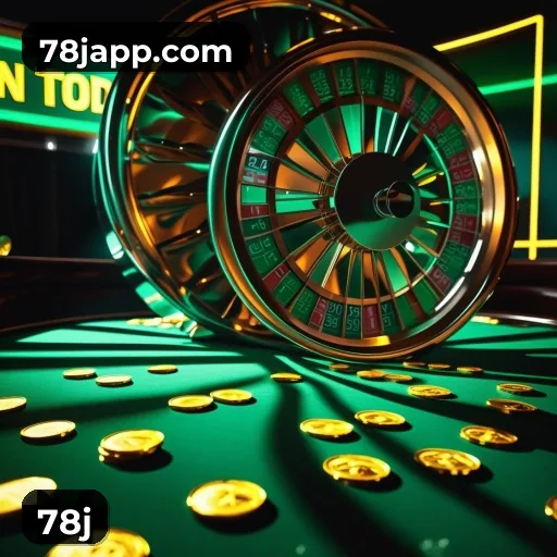 FAQ 78j Brasil - Perguntas frequentes sobre bônus, PIX, RTP, APP mobile e VIP