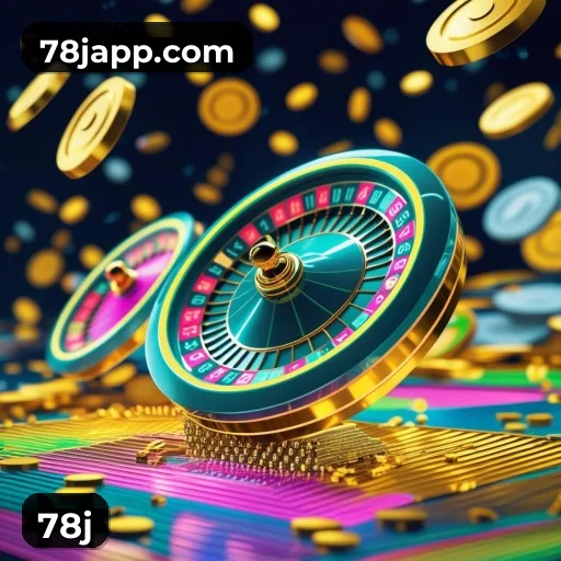 Estatísticas 78j novembro 2024 - 87 mil jogadores ativos, R$47M pagos, RTP 96.52%