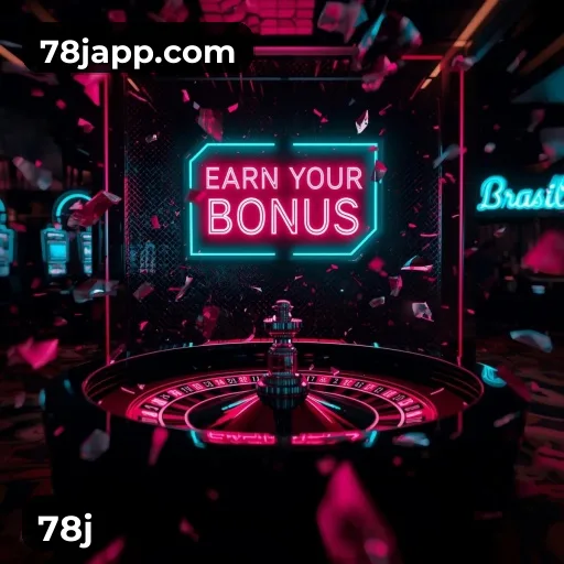 FAQ 78j Brasil - Perguntas frequentes sobre bônus, PIX, RTP, APP mobile e VIP