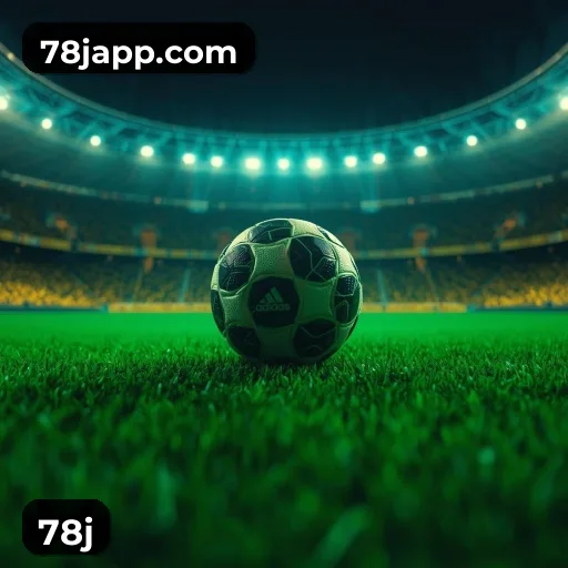 Vantagens exclusivas 78j para jogadores brasileiros - São Paulo, Rio, BH