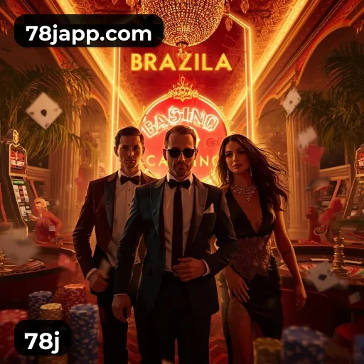 Tabela RTP verificado dos top 15 jogos mais populares 78j - Gates of Olympus, Fortune Tiger, Aviator