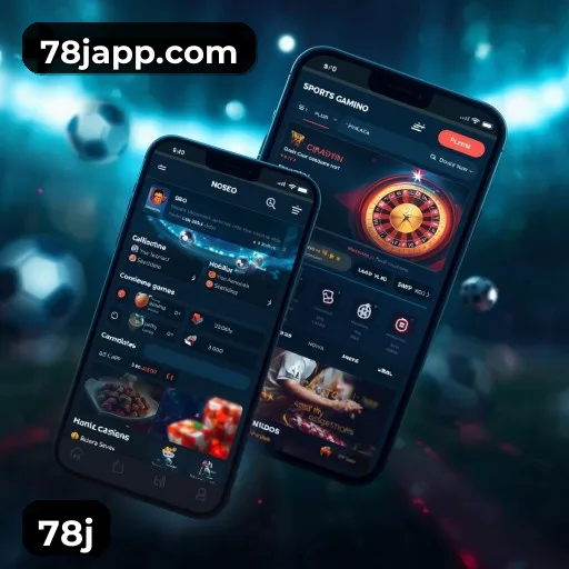 Catálogo 78j 2.547 jogos - Pragmatic Play, Evolution, NetEnt