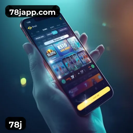 78j PIX instantâneo Brasil - Depósito e saque em minutos 24/7