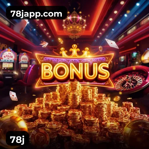 78j suporte 24/7 português Brasil - 47 atendentes brasileiros chat ao vivo