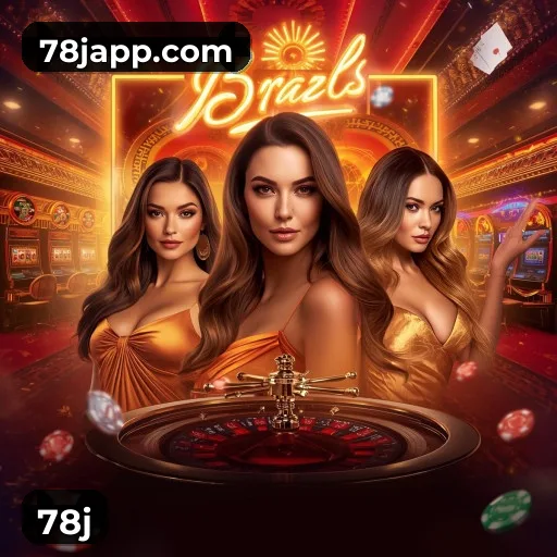 Tabela RTP verificado dos top 15 jogos mais populares 78j - Gates of Olympus, Fortune Tiger, Aviator