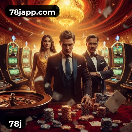 78j suporte 24/7 português Brasil - 47 atendentes brasileiros chat ao vivo