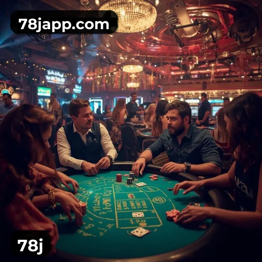 78j APP mobile iOS Android - 187 mil downloads São Paulo Rio BH