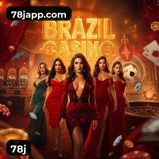 78j APP mobile iOS Android - 187 mil downloads São Paulo Rio BH