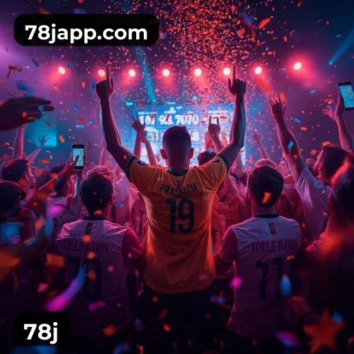 Principais provedores de slots da 78j - NetEnt, Pragmatic Play, Play'n GO
