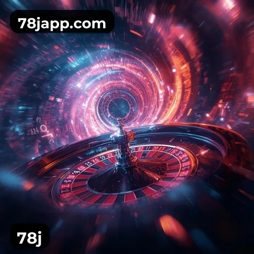 Níveis do programa VIP da 78j